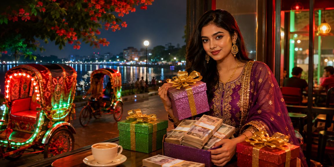big boss