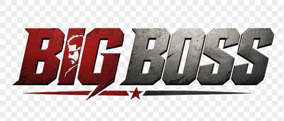 Big Boss Cash